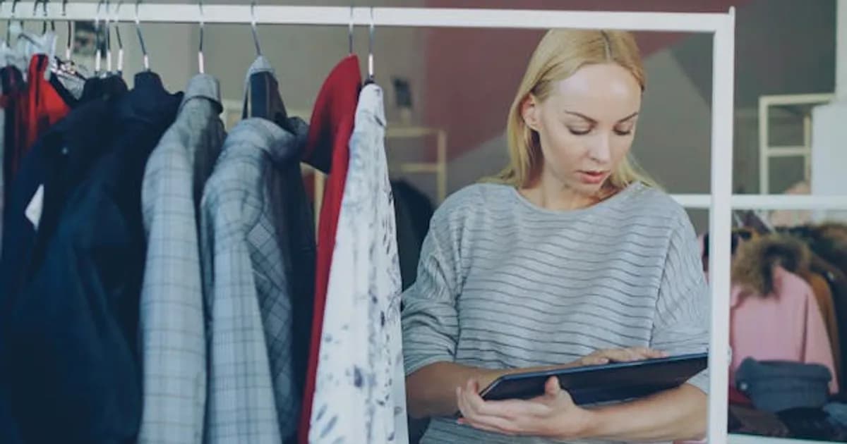 AI in Retail 2026: Smarter Stores, Personalization, and More