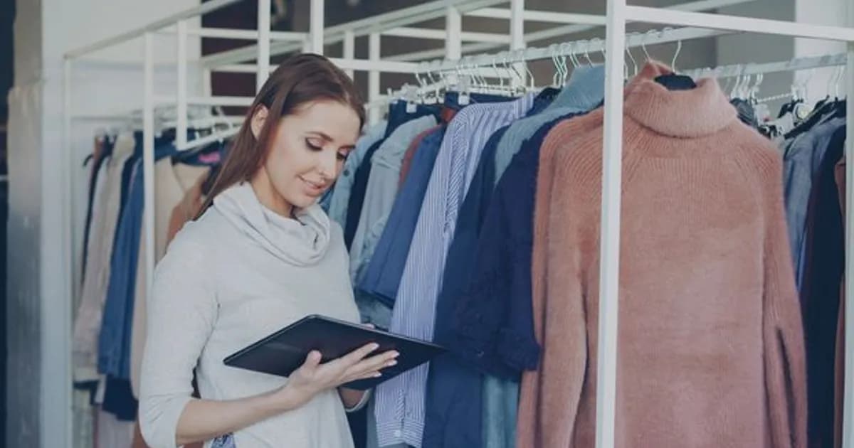 AI Retail 2026: How Stores Use AI to Drive Sales Growth