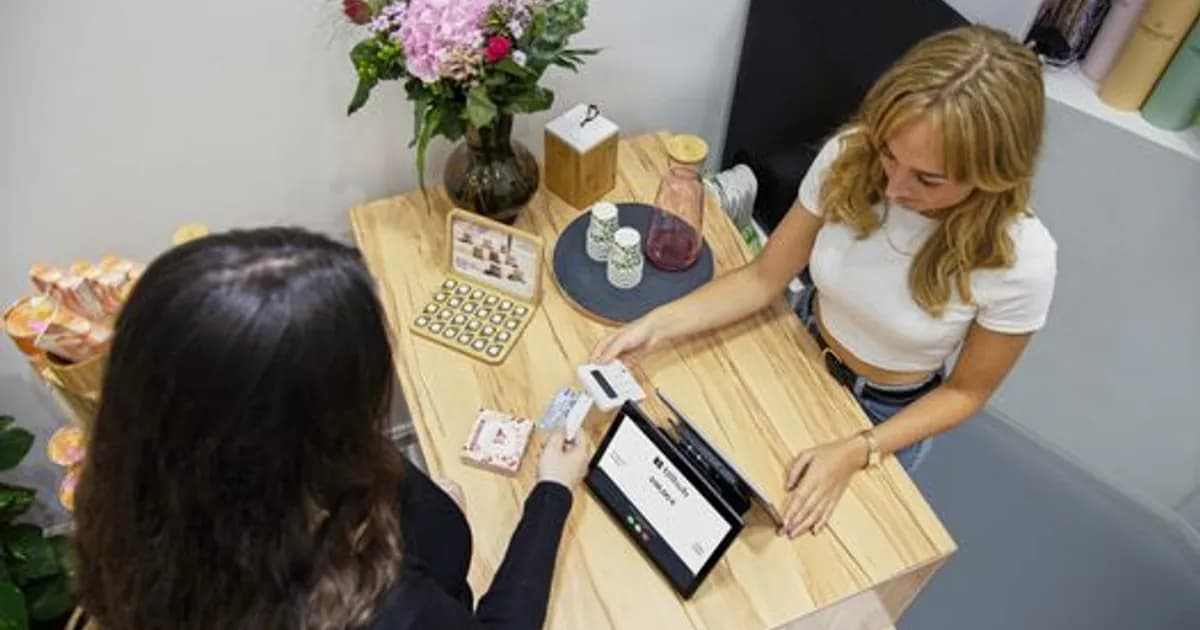 AI Retail Returns Fraud Detection in 2026: Closing It