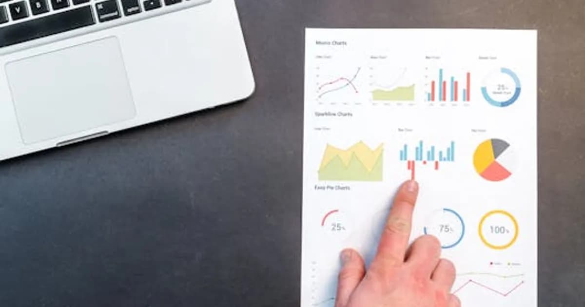 AI ROI in 2026: Case Studies From Businesses That Invested