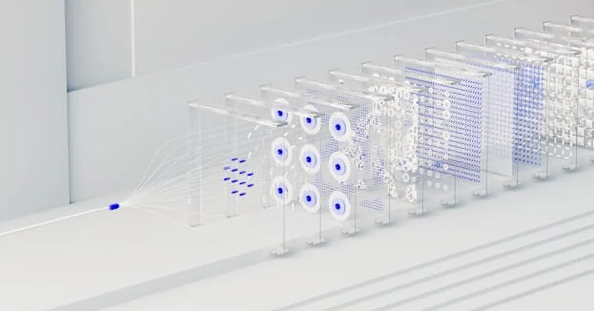 AI Safety and Alignment in 2026: Where the Research Stands