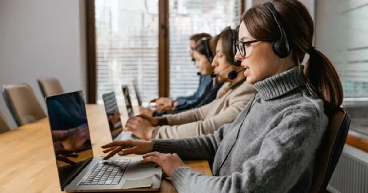 AI Sales Tools in 2026: Best Picks for Revenue Teams