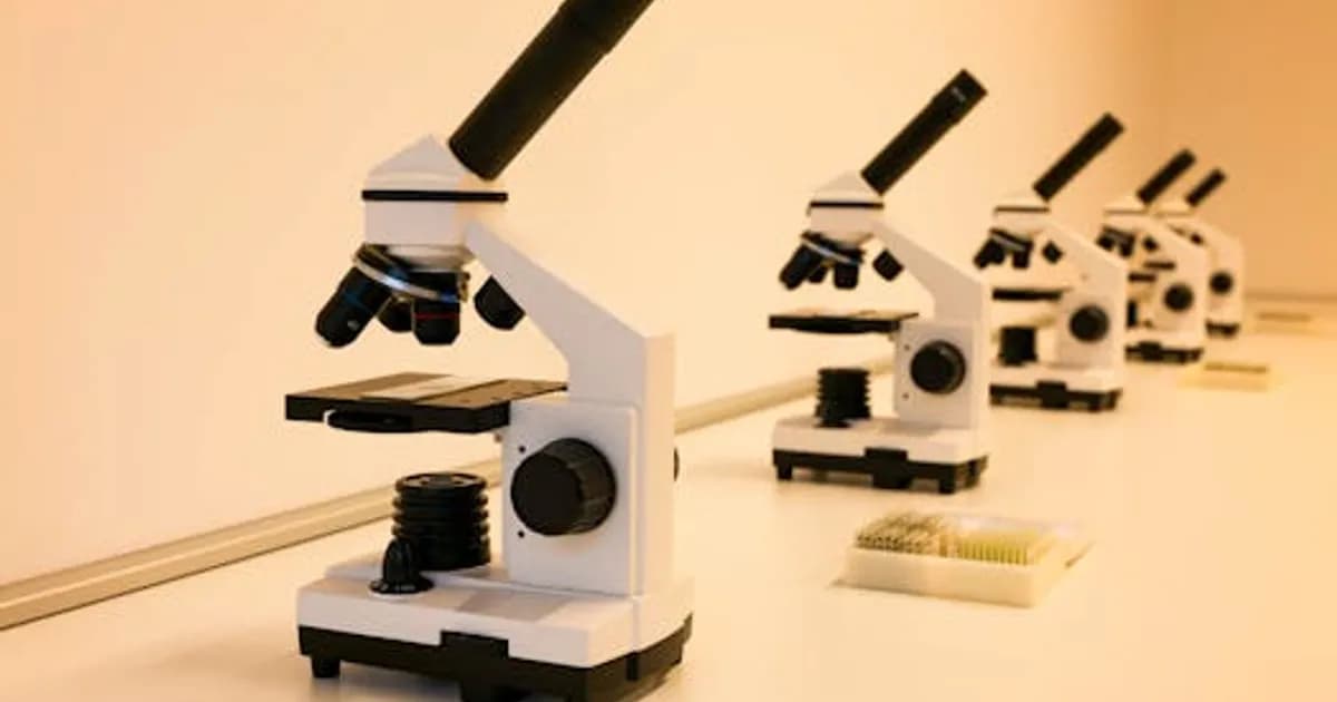 AI in Scientific Research 2026: Discovery at Speed