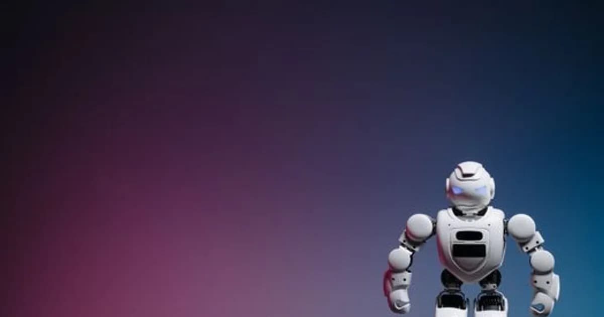 AI in H2 2026: What to Expect Over the Next Six Months