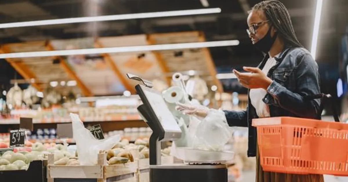 AI Self-Checkout Loss Prevention in 2026: What Works