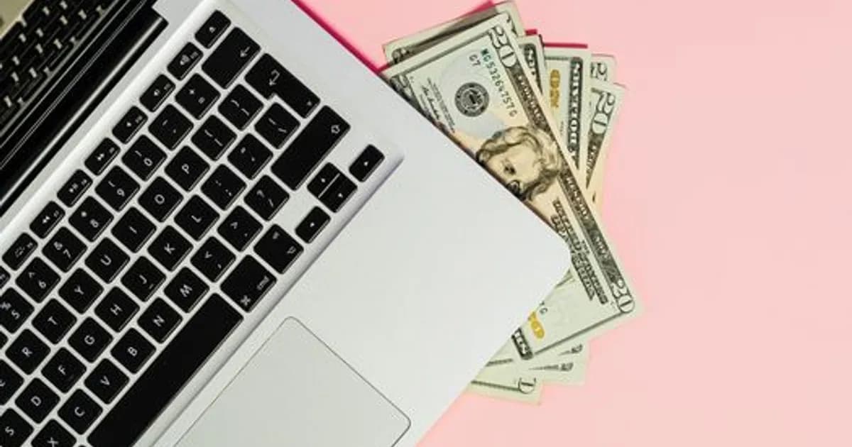 AI Side Hustles in 2026: How to Make Money with AI Tools
