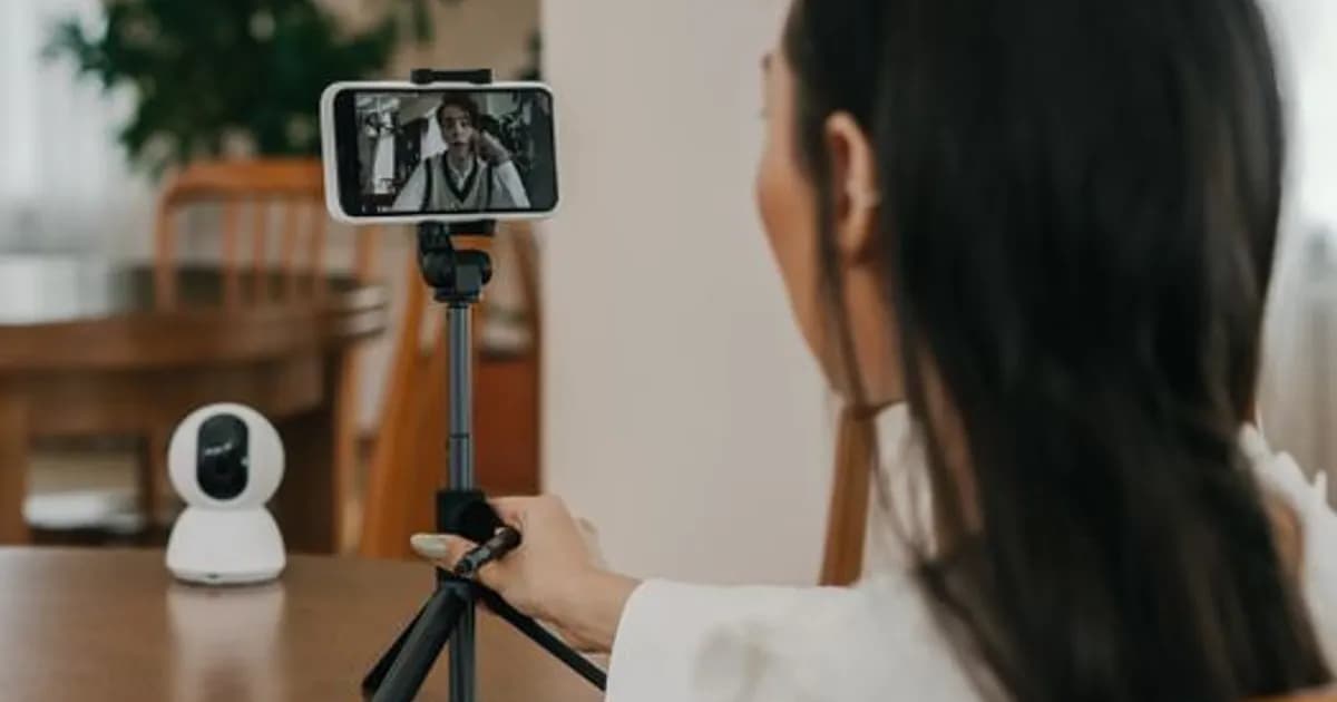 AI Sign Language Translation in 2026: How Close Is It?