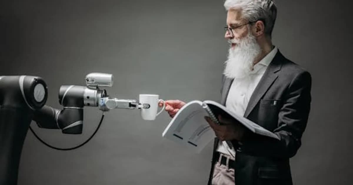 AI Skills in 2026: How to Stay Relevant as AI Reshapes Work