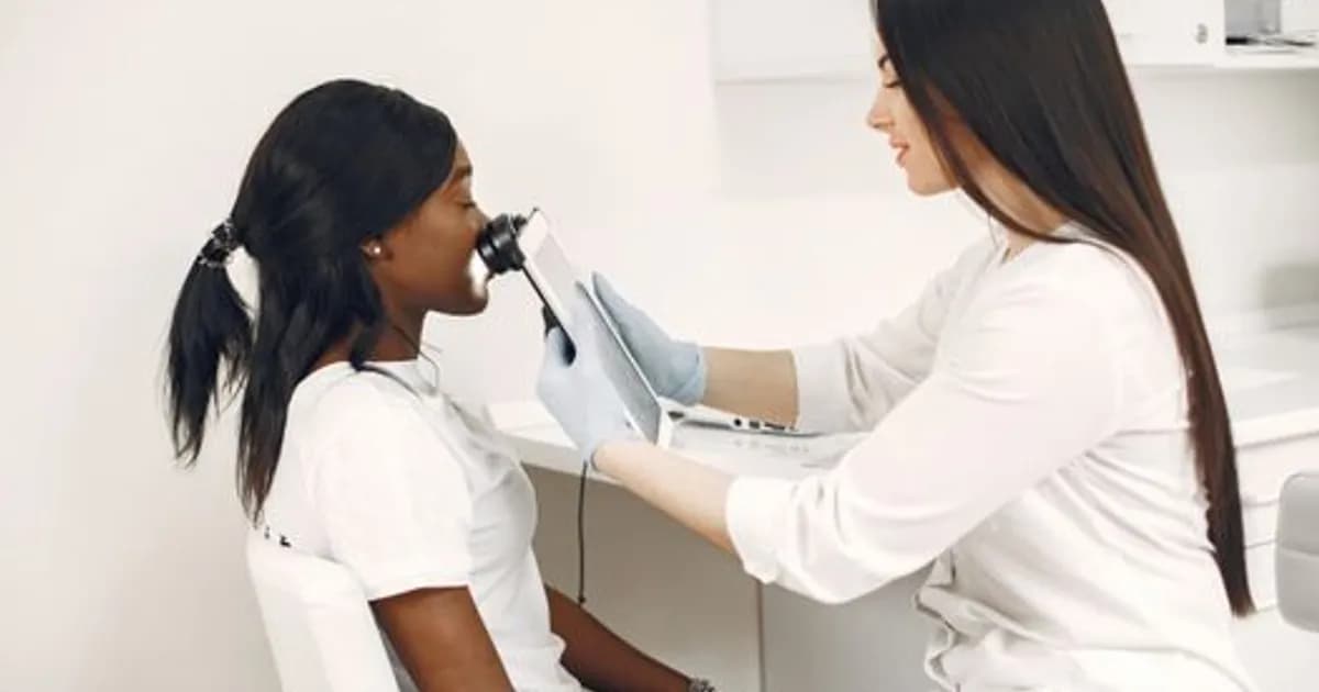 AI Skin Cancer Detection in 2026: What It Really Catches