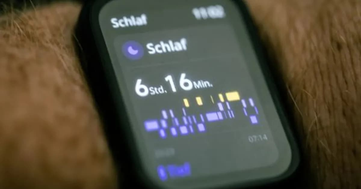 AI Sleep Apnea Diagnosis in 2026: Home Testing Tools