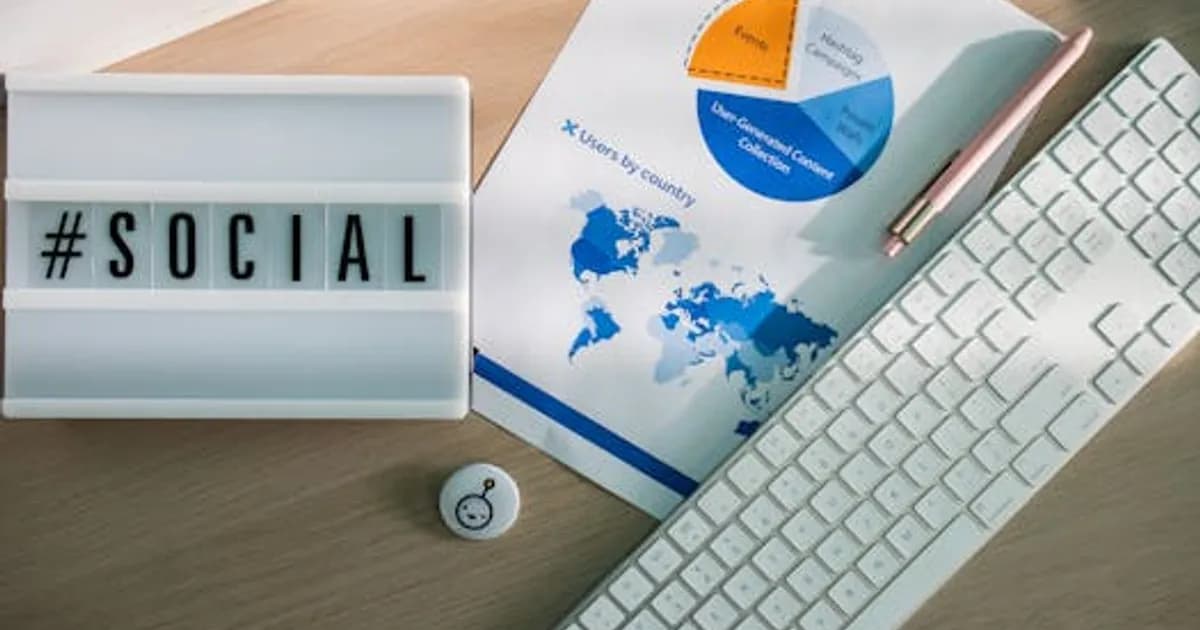 AI Social Media Moderation in 2026: What Actually Works