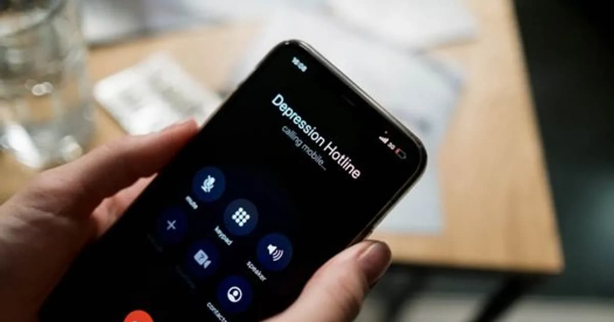 AI Spam Call Blocking in 2026: How It Actually Works