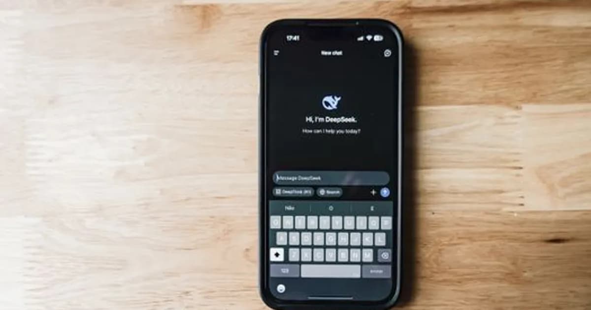 AI Subscriptions in 2026: Best Plans for Every Budget