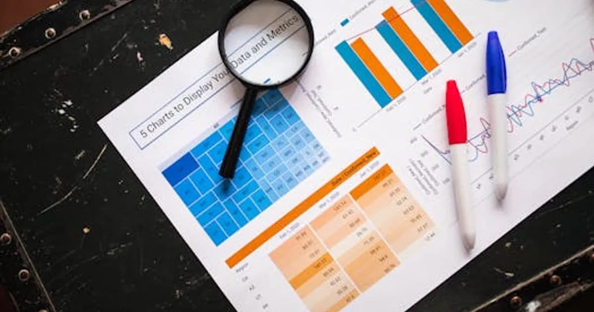 Best AI Summarization Tools in 2026: Read Less, Learn More