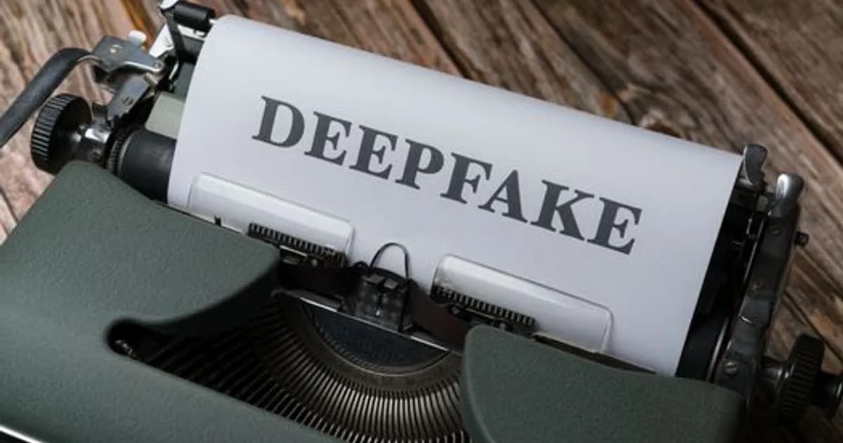 AI Synthetic Media Laws 2026: Rules Every Content Creator Must Know