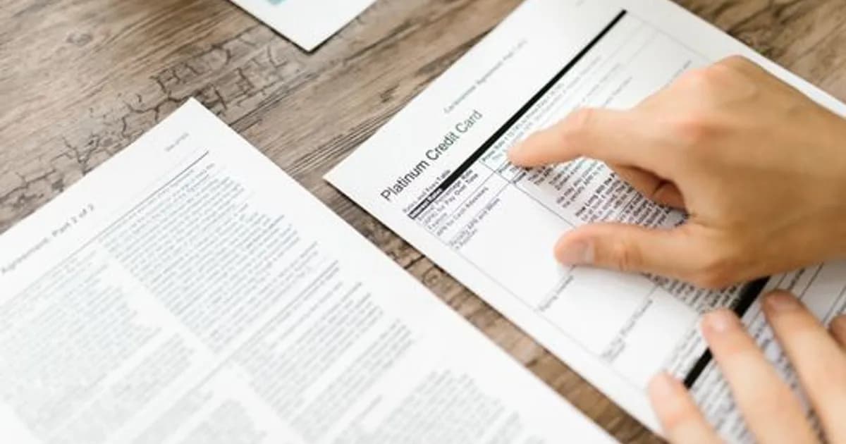 AI Tenant Screening in 2026: Faster Checks, Fairness Risks
