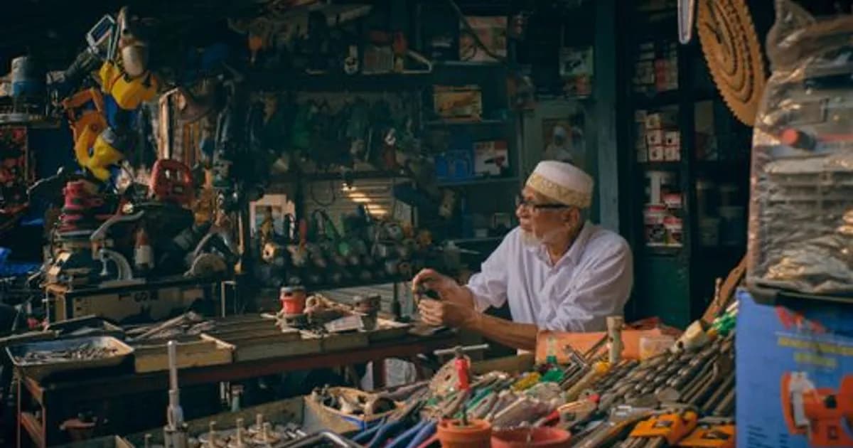 AI Tools for Small Business: What Actually Delivers ROI