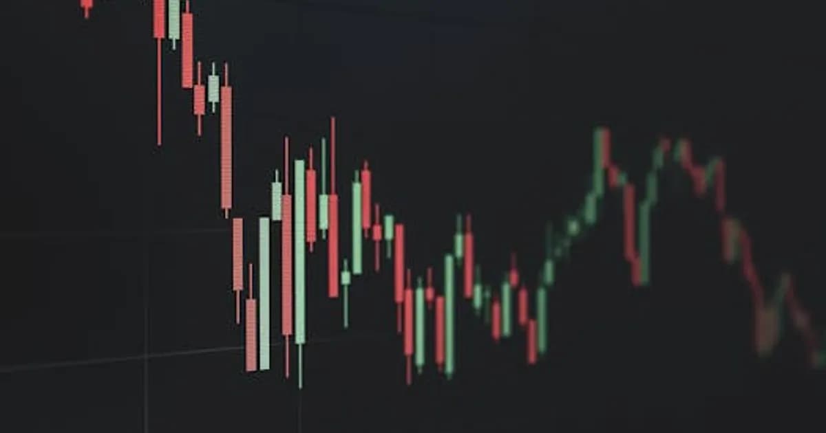 AI Training Costs in 2026: Why Models Are Getting Cheaper