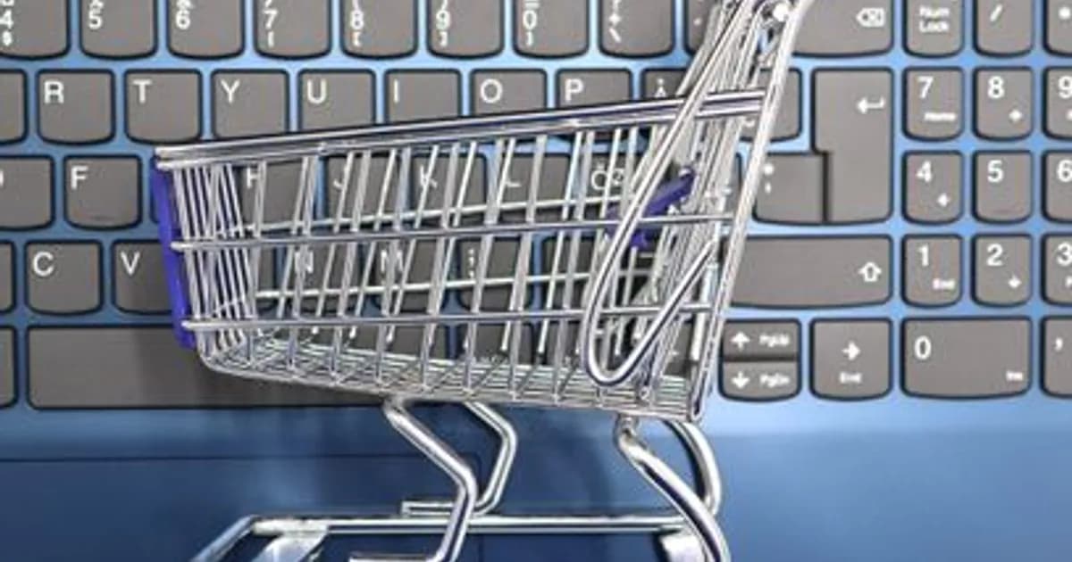 AI Training Data Marketplaces in 2026: Who Gets Paid