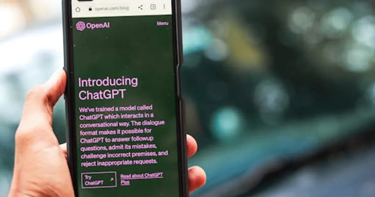 Best AI Transcription Tools in 2026: Fast, Accurate, Affordable