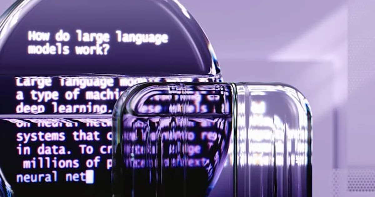 AI Translation Tools in 2026: Breaking Language Barriers