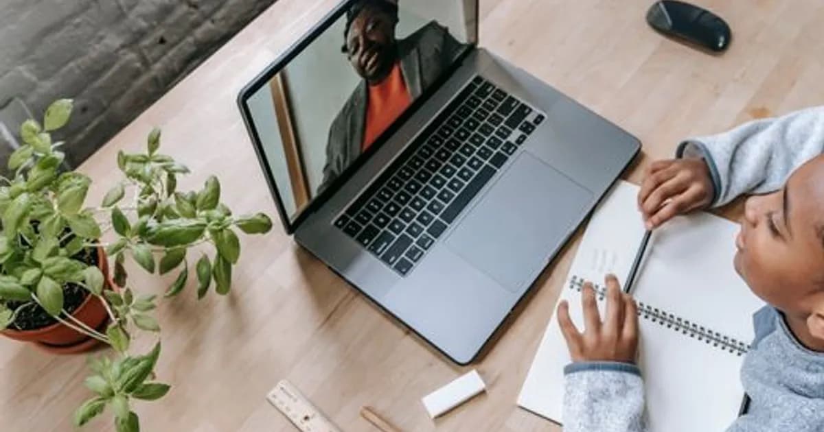 AI Tutoring vs Human Tutors in 2026: Which Actually Works?