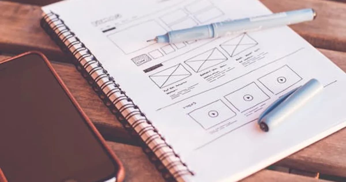 AI for UX Design in 2026: Top Tools for Product Designers