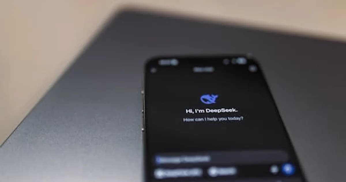 AI Voice Assistants 2026: Gemini, ChatGPT Voice, and Siri