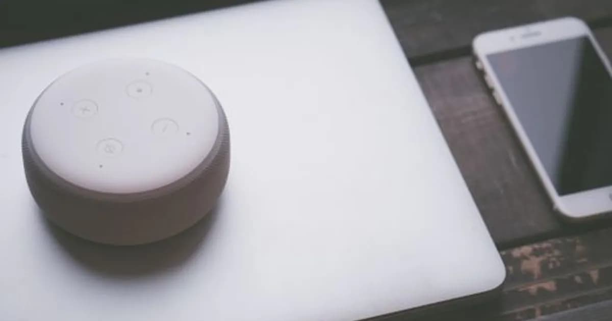 AI Voice Assistants in 2026: What's Changed and What Actually Works