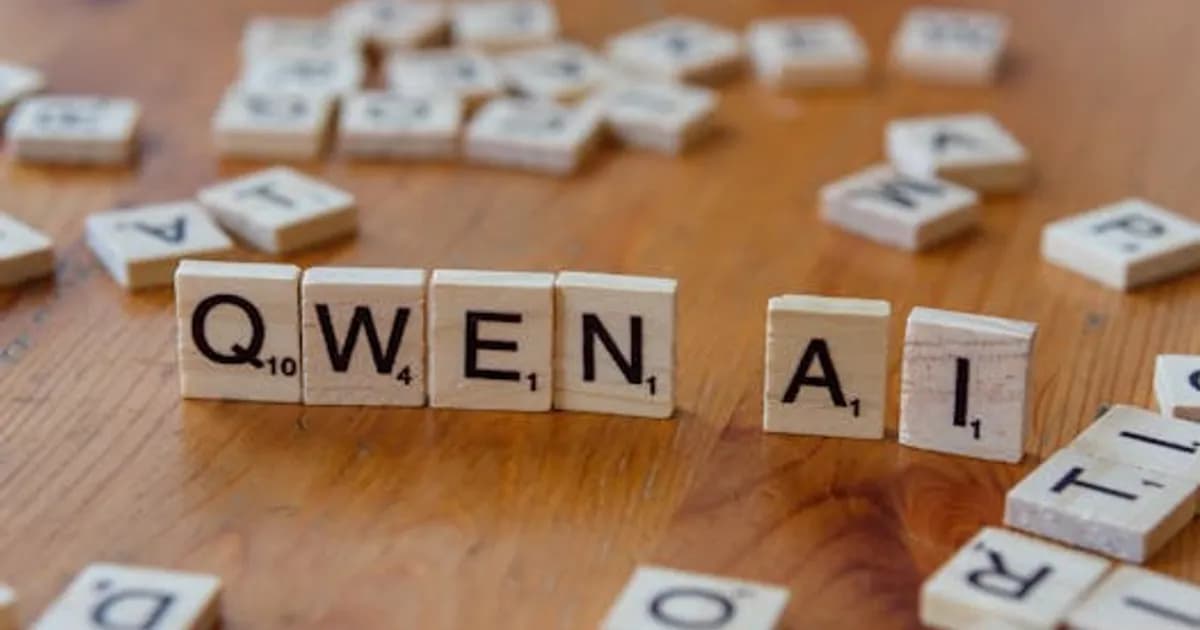 AI Content Watermarking in 2026: Tools and What's Next
