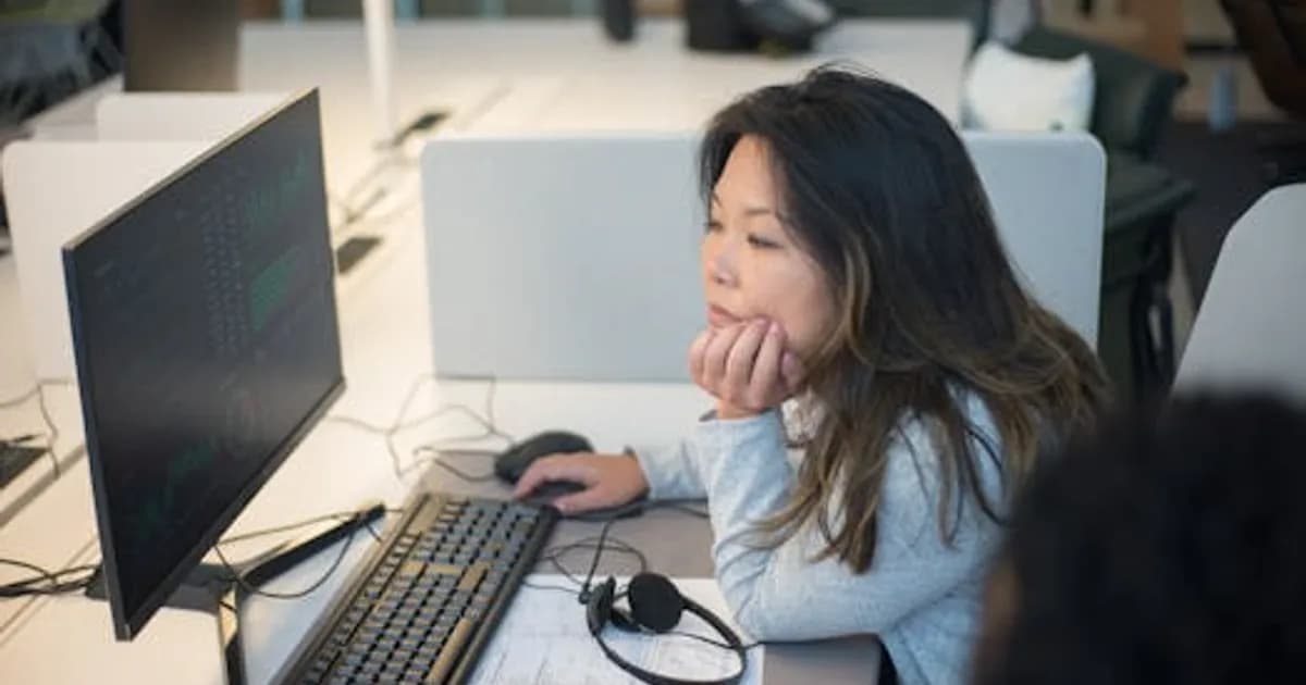 AI Workplace Monitoring in 2026: What Employers Now Track