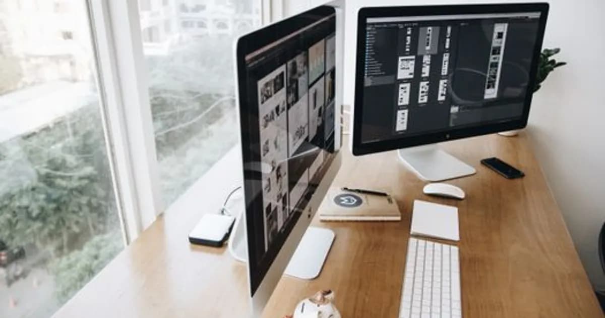 AI for Workplace Productivity July 2026: Tools That Deliver Results