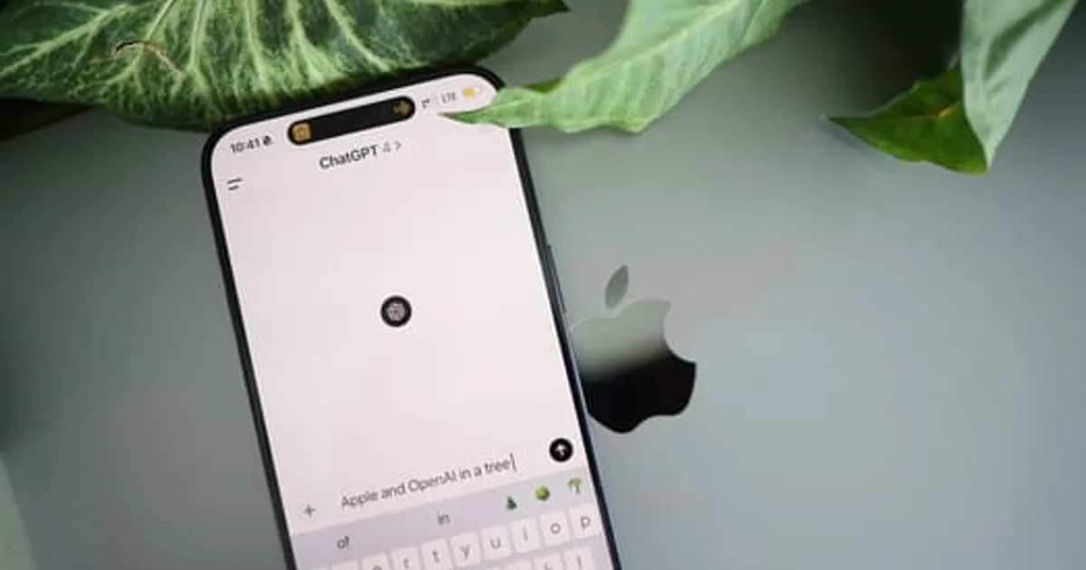 Apple WWDC 2026 AI: Every Major Announcement Explained