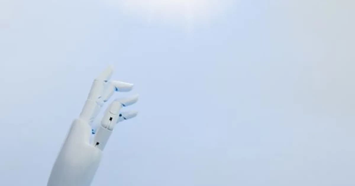 Best AI Agent Tools in 2026: Automate Your Workflows