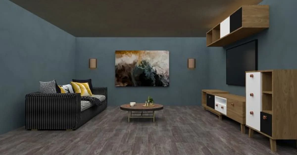 Best AI Interior Design Apps in 2026: Redecorate Smarter
