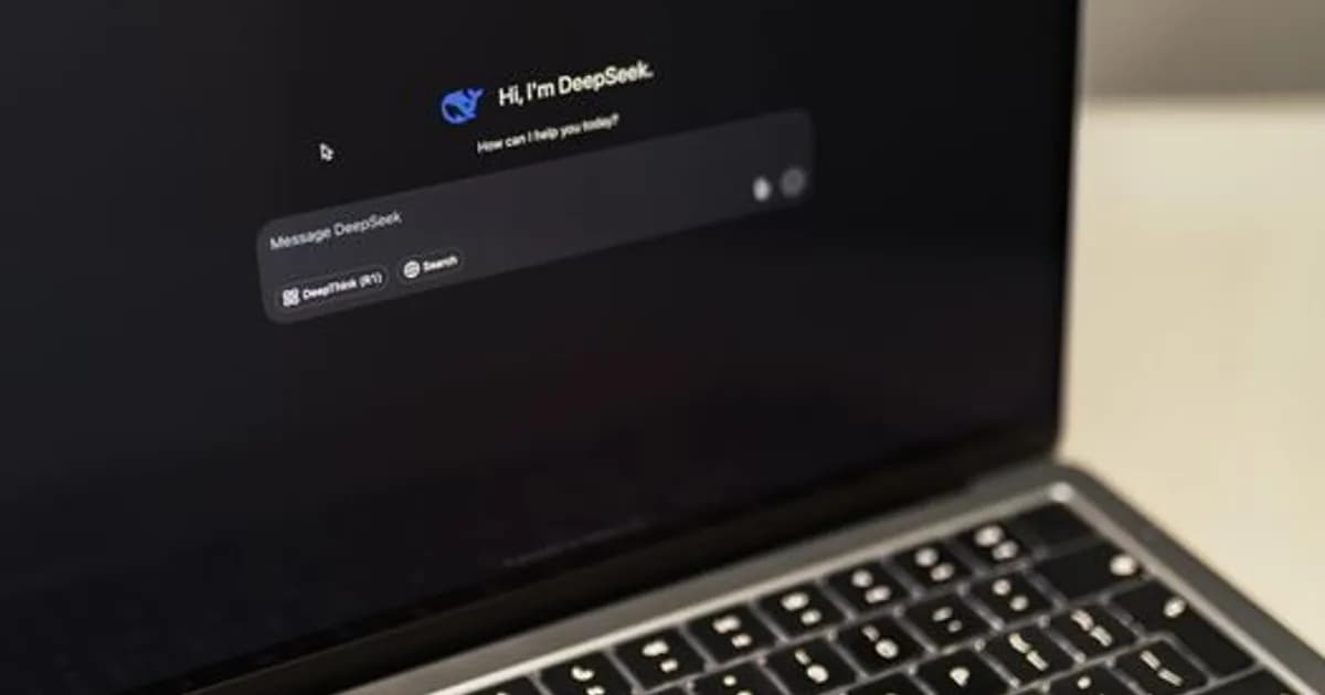 Best AI Laptops and PCs in 2026: Top On-Device AI Hardware