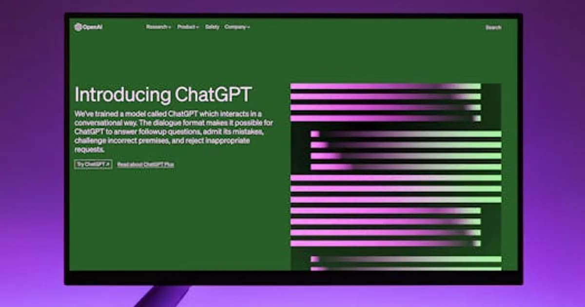 ChatGPT in 2026: Every Major Feature Update This Year