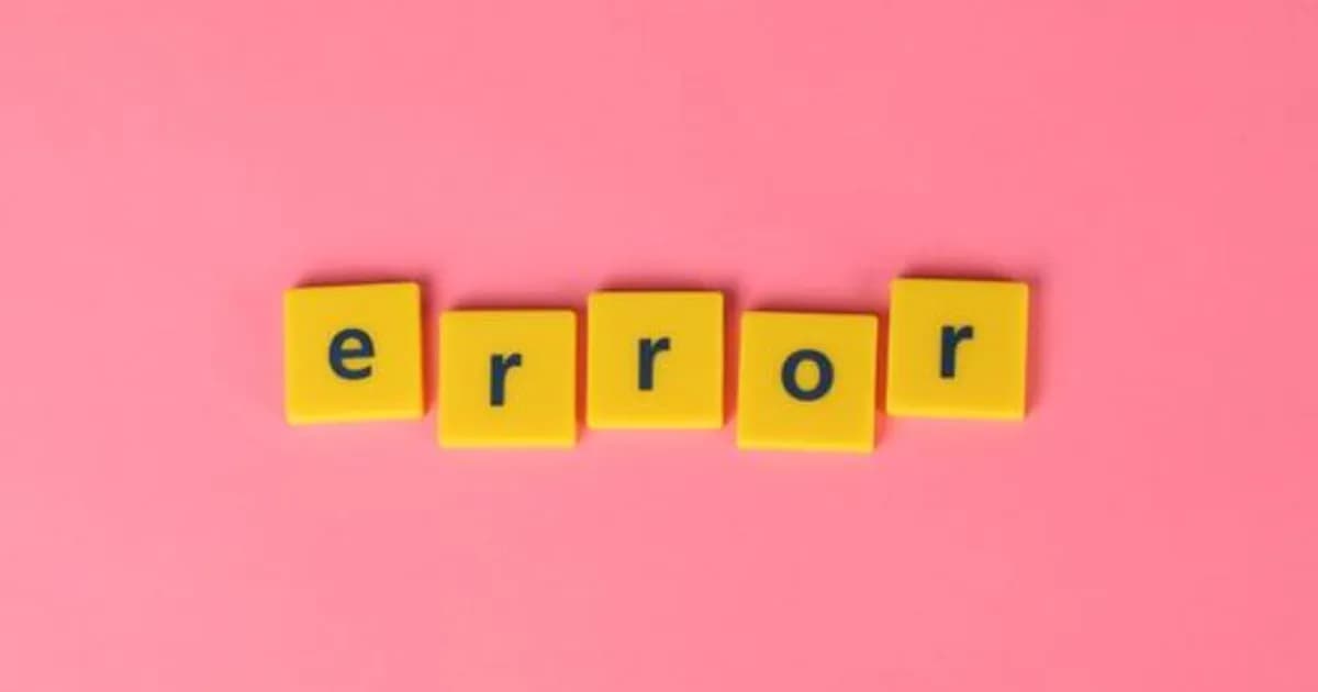 The Biggest Mistakes Companies Make with AI Adoption