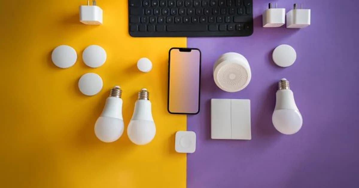 Edge AI in 2026: On-Device Processing Is the Next Big Shift