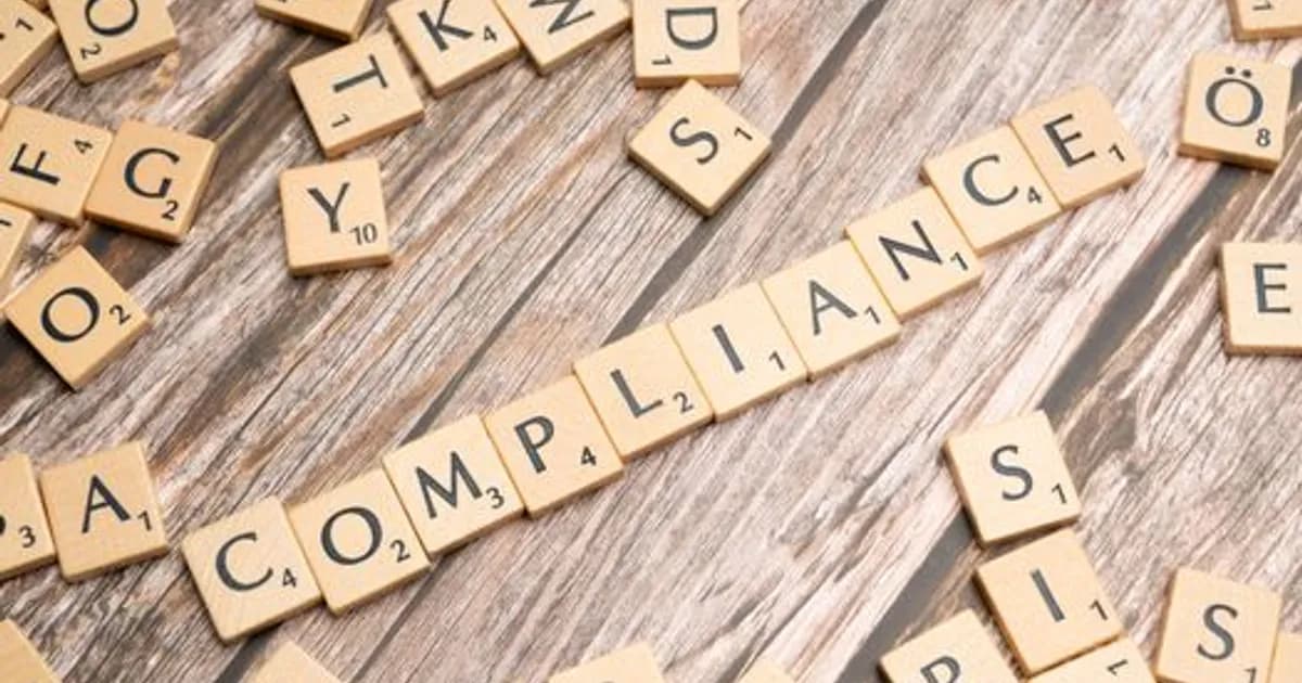 EU AI Act Compliance September 2026: Key Requirements