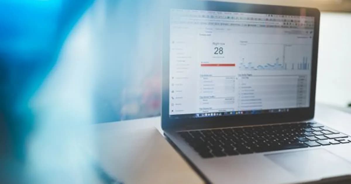 Google NotebookLM in 2026: AI Research Tool Review and Guide