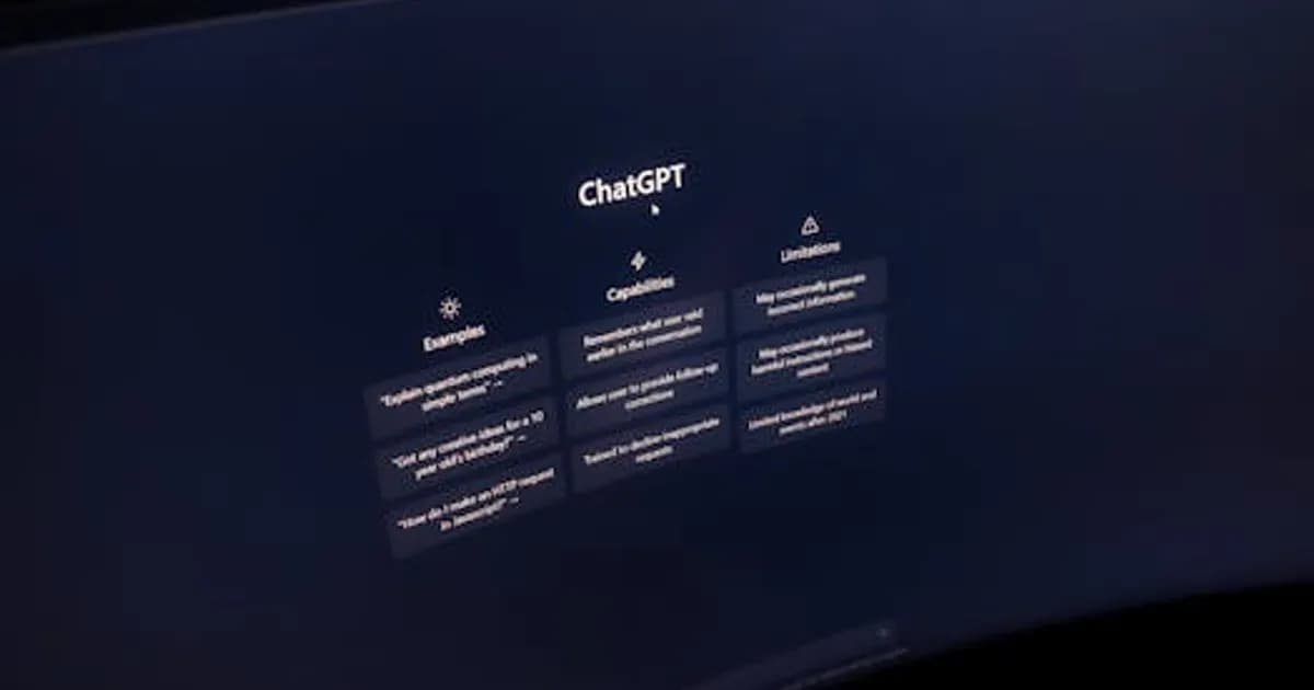 Grok AI in 2026: Updates, Features, and How It Compares
