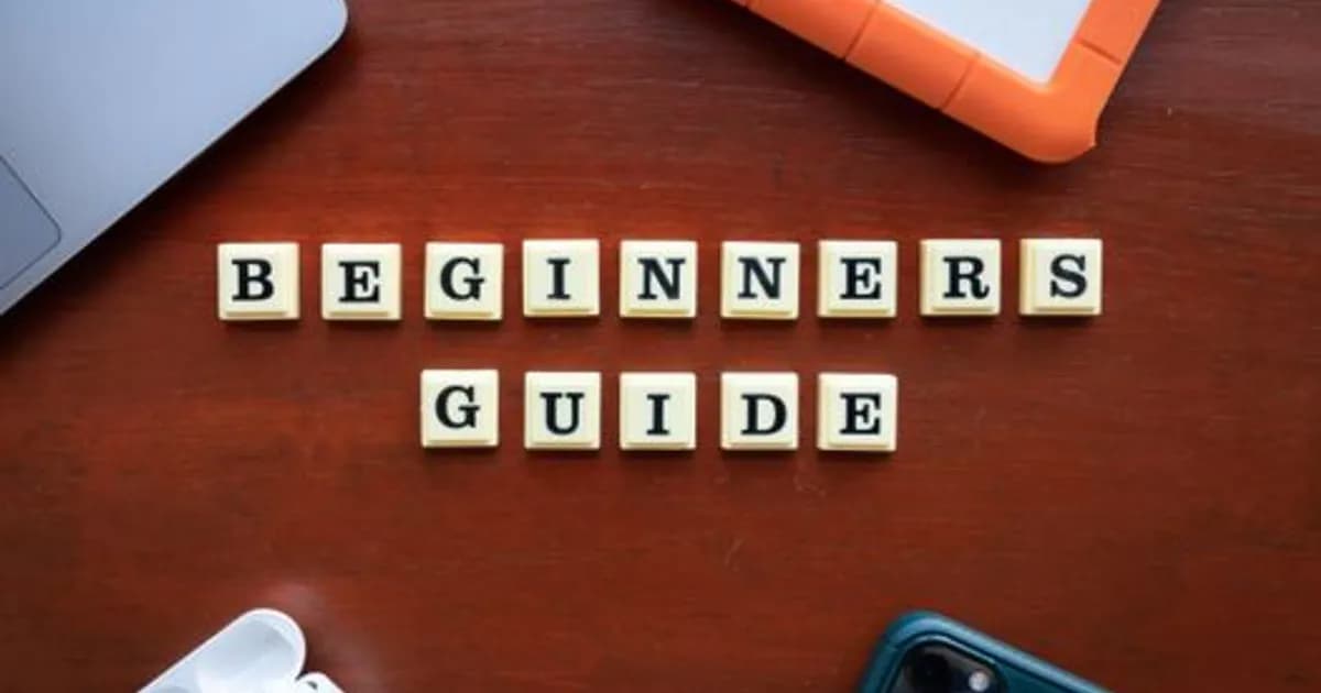 How to Start Using AI in 2026: A Practical Beginner Guide