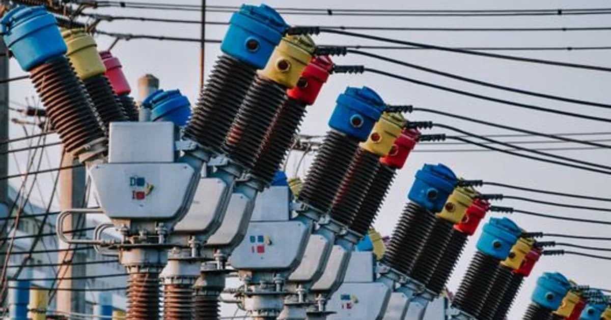 How Transformer Architecture Actually Works