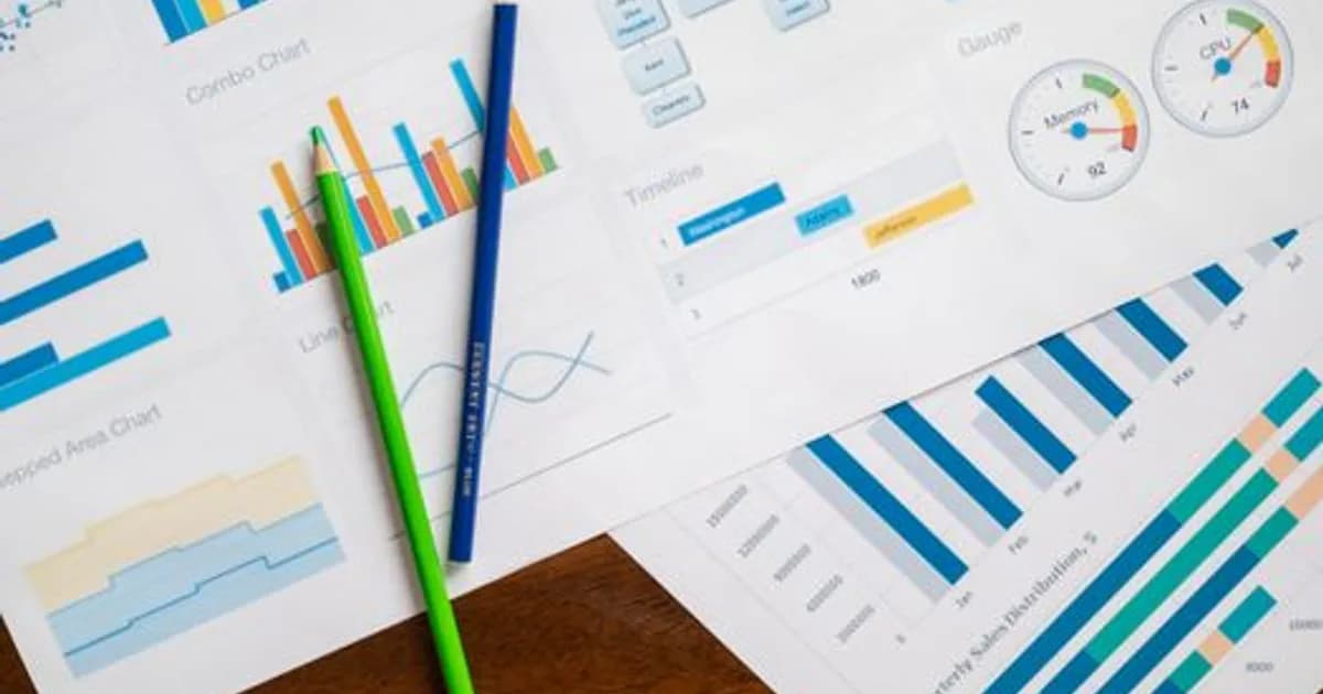 LLM Benchmarks in 2026: What They Measure and What They Miss