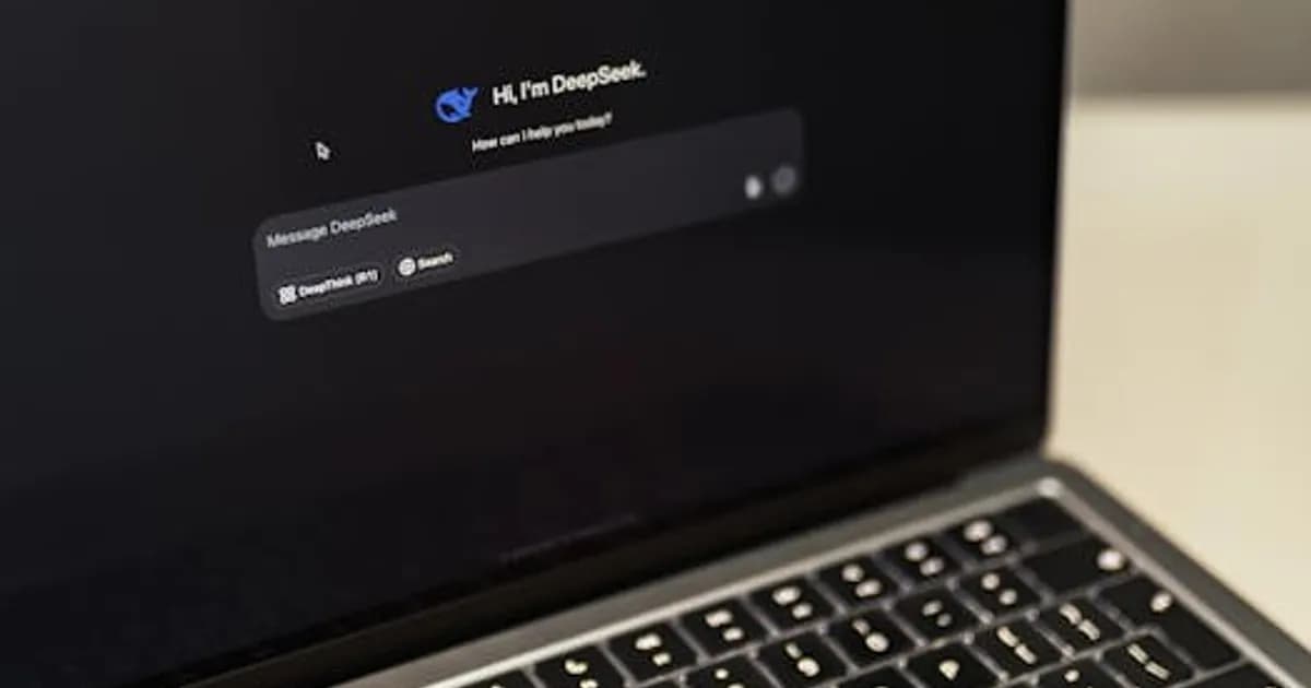 Local AI Models in 2026: Run AI Privately on Your Device