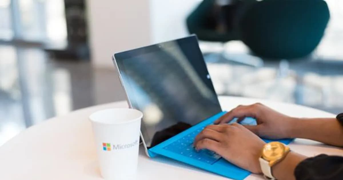 Microsoft Copilot for Enterprise in 2026: What Actually Works