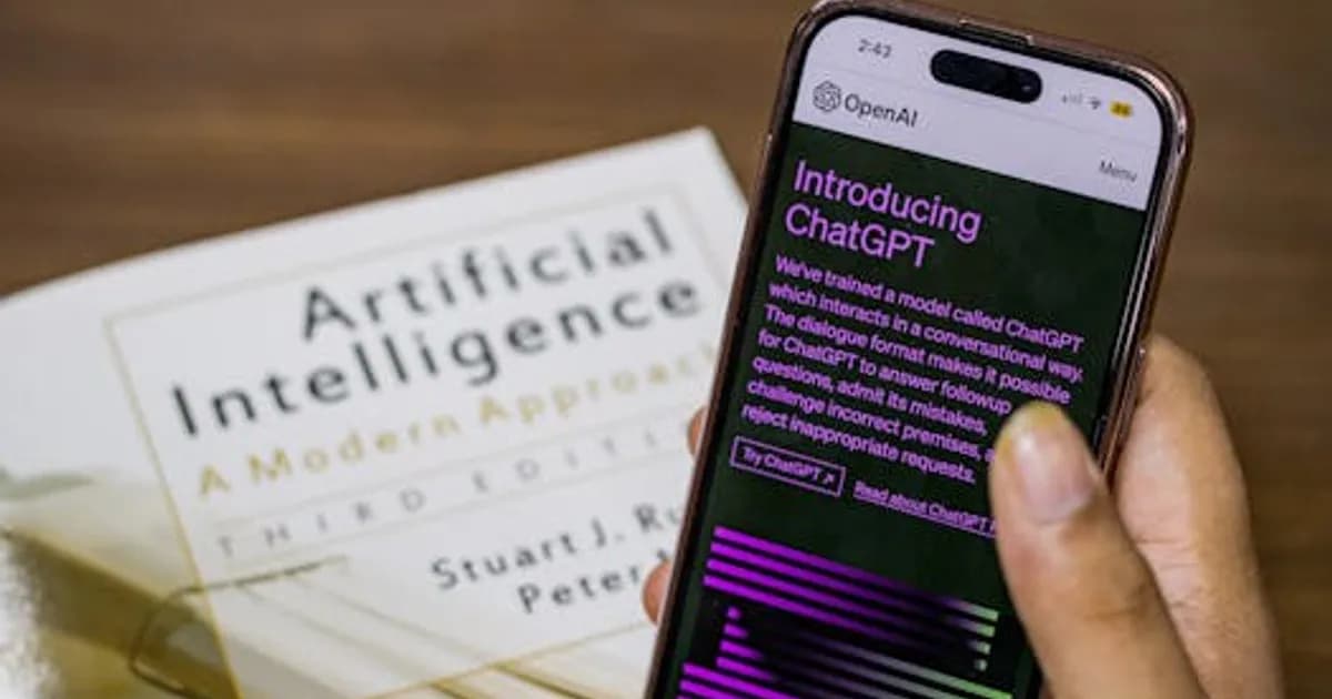 OpenAI o4 Model: Capabilities, Benchmarks, and Use Cases