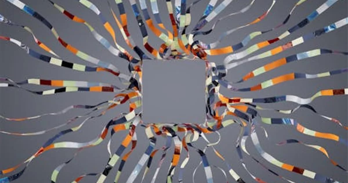 OpenAI Sora 2 in 2026: What's New in AI Video Generation