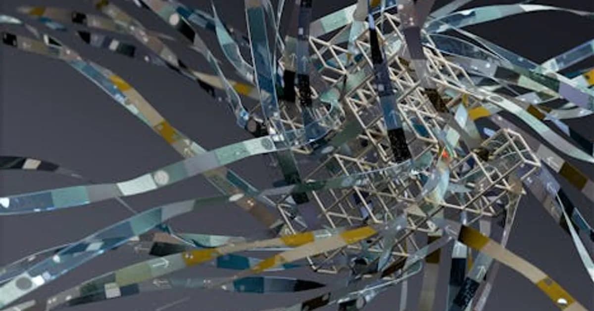 RAG in 2026: How Retrieval-Augmented AI Goes Mainstream